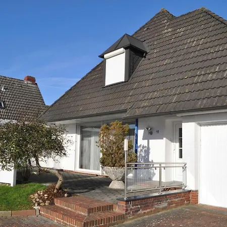 Nr 44 - Caspersweg