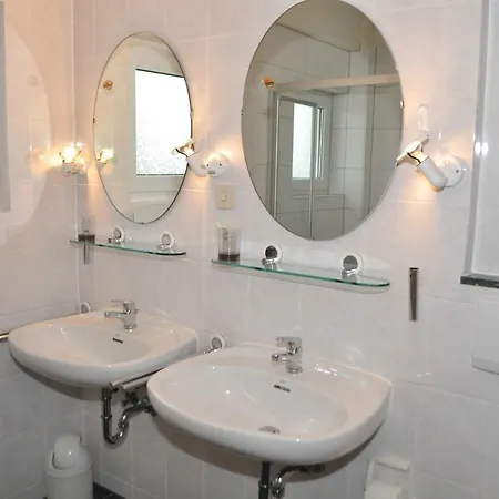 Nr 44 - Caspersweg * Carolinensiel