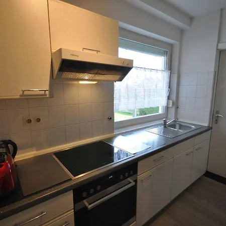 Nr 44 - Caspersweg