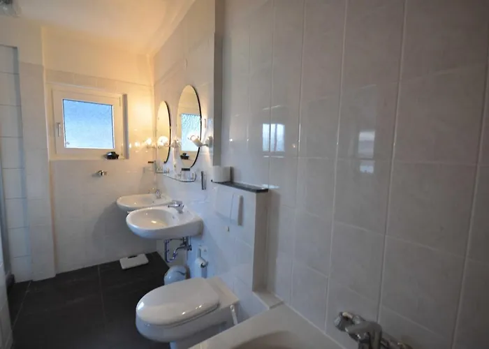 Nr 44 - Caspersweg *